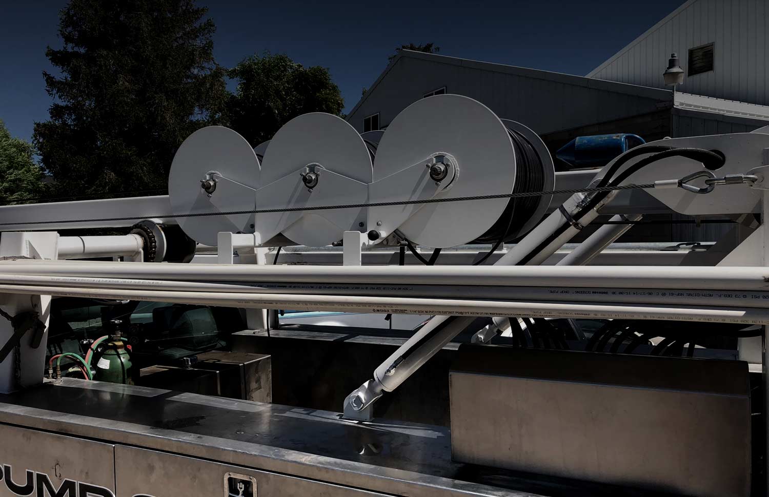 Borah Manufacturing slider1 04